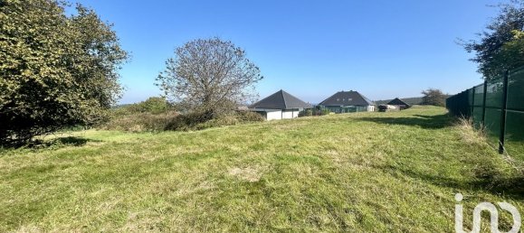 Terreno en Hultehouse, France 1762 m² No. 244372 10