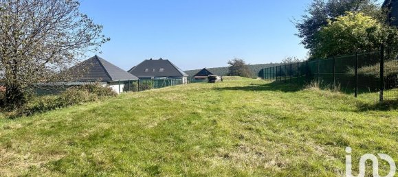 Terreno en Hultehouse, France 1762 m² No. 244372 5