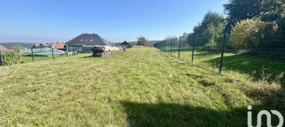 Terreno en Hultehouse, France 1762 m² No. 244372 7