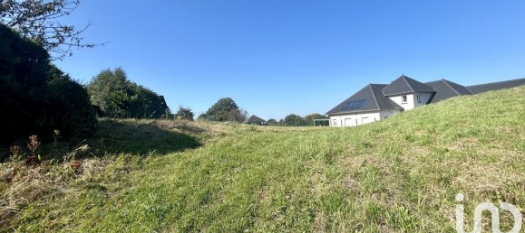 Terreno en Hultehouse, France 1762 m² No. 244372 4