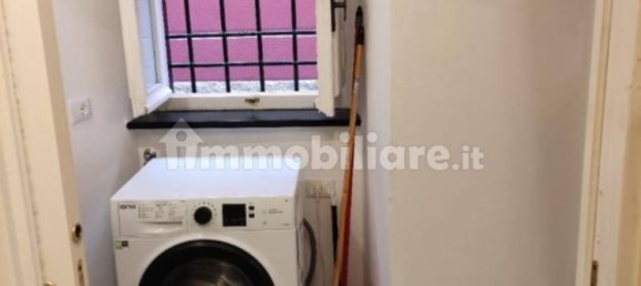 Apartamento de 1 dormitorio en Loano, Italy No. 271616 14