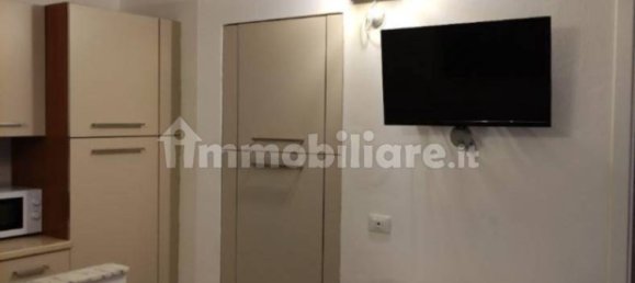 Apartamento de 1 dormitorio en Loano, Italy No. 271616 20