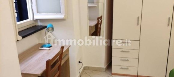 Apartamento de 1 dormitorio en Loano, Italy No. 271616 9