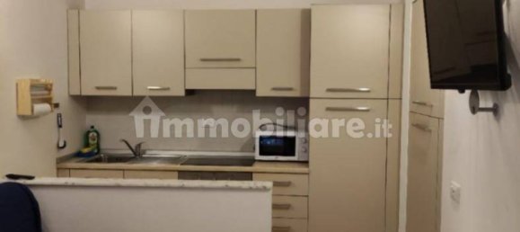 Apartamento de 1 dormitorio en Loano, Italy No. 271616 2
