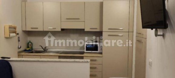 Apartamento de 1 dormitorio en Loano, Italy No. 271616 3