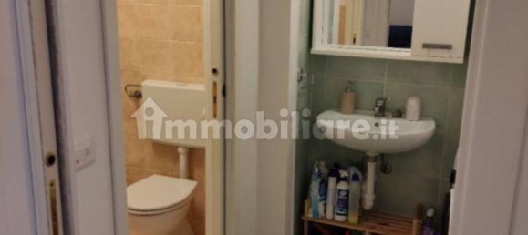 Apartamento de 1 dormitorio en Loano, Italy No. 271616 12