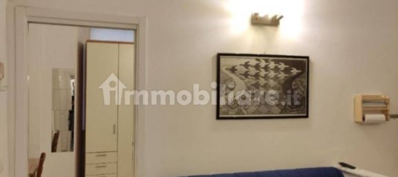 Apartamento de 1 dormitorio en Loano, Italy No. 271616 6