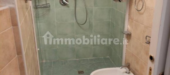 Apartamento de 1 dormitorio en Loano, Italy No. 271616 13