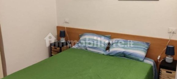 Apartamento de 1 dormitorio en Loano, Italy No. 271616 8