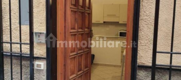 Apartamento de 1 dormitorio en Loano, Italy No. 271616 16