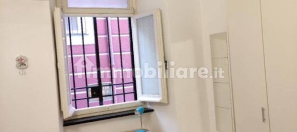 Apartamento de 1 dormitorio en Loano, Italy No. 271616 10