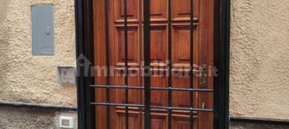 Apartamento de 1 dormitorio en Loano, Italy No. 271616 17