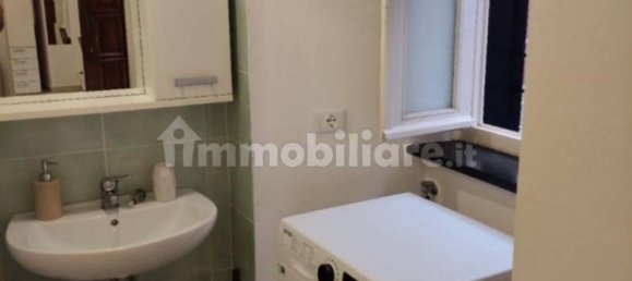 Apartamento de 1 dormitorio en Loano, Italy No. 271616 15