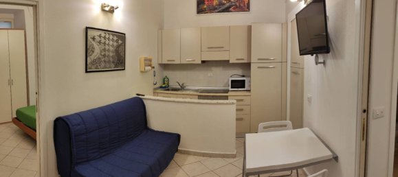 Apartamento de 1 dormitorio en Loano, Italy No. 271616 4