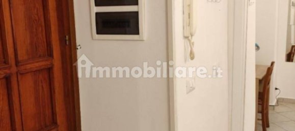 Apartamento de 1 dormitorio en Loano, Italy No. 271616 7