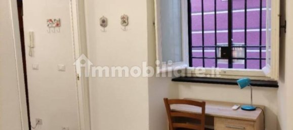 Apartamento de 1 dormitorio en Loano, Italy No. 271616 11