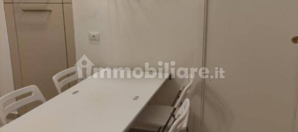 Apartamento de 1 dormitorio en Loano, Italy No. 271616 18