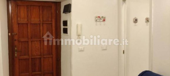 Apartamento de 1 dormitorio en Loano, Italy No. 271616 5