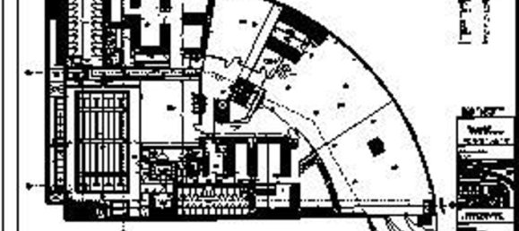 Gebäude in Aveiro, Portugal 4204m², Nr. 50959 20