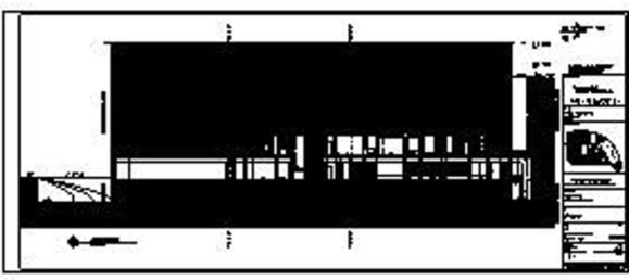 Gebäude in Aveiro, Portugal 4204m², Nr. 50959 16