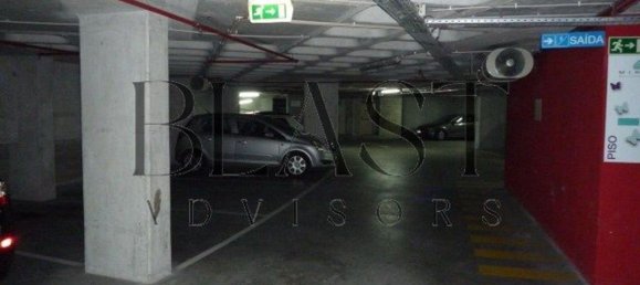 Gebäude in Aveiro, Portugal 4204m², Nr. 50959 13