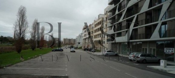 Gebäude in Aveiro, Portugal 4204m², Nr. 50959 4