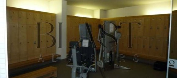 Gebäude in Aveiro, Portugal 4204m², Nr. 50959 9