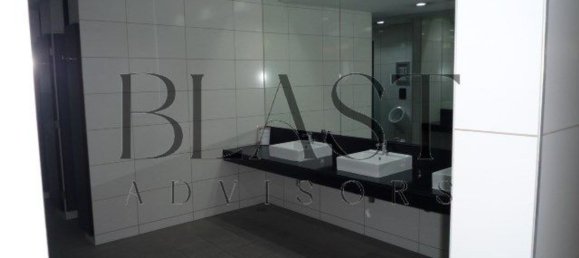 Gebäude in Aveiro, Portugal 4204m², Nr. 50959 11