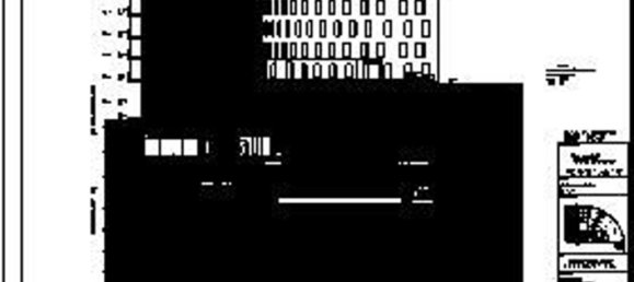 Gebäude in Aveiro, Portugal 4204m², Nr. 50959 14