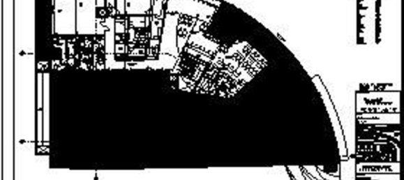 Gebäude in Aveiro, Portugal 4204m², Nr. 50959 21