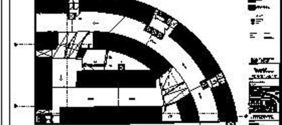 Gebäude in Aveiro, Portugal 4204m², Nr. 50959 19