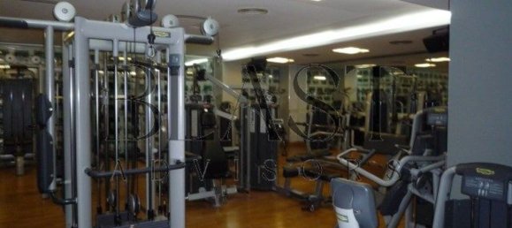 Gebäude in Aveiro, Portugal 4204m², Nr. 50959 12