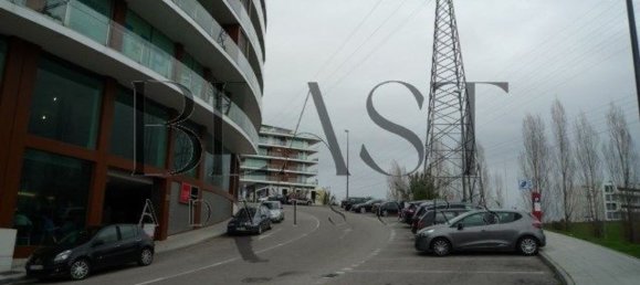 Gebäude in Aveiro, Portugal 4204m², Nr. 50959 5