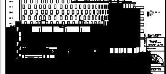 Gebäude in Aveiro, Portugal 4204m², Nr. 50959 15