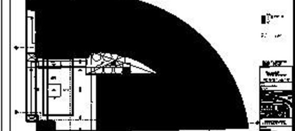 Gebäude in Aveiro, Portugal 4204m², Nr. 50959 17