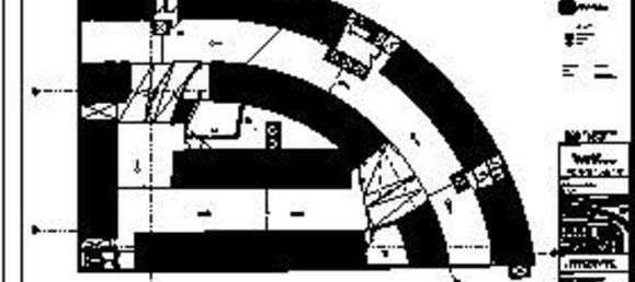 Gebäude in Aveiro, Portugal 4204m², Nr. 50959 18