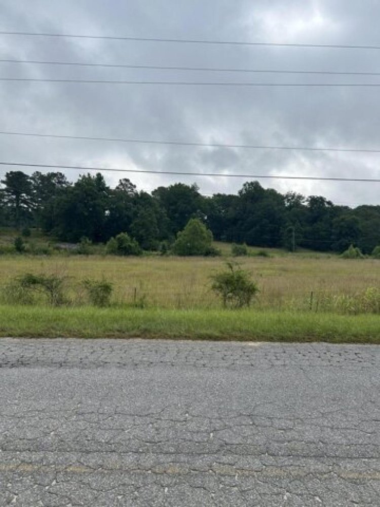  Land in Appling, USA No. 554561