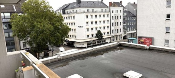 Apartamento T1 em Dusseldorf, Germany N.º 305414 8