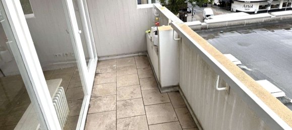 Apartamento T1 em Dusseldorf, Germany N.º 305414 6