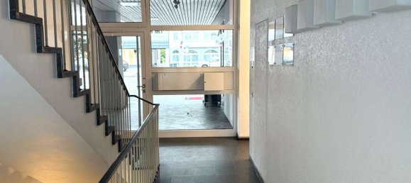 Apartamento T1 em Dusseldorf, Germany N.º 305414 29