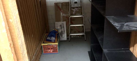 Apartamento T1 em Dusseldorf, Germany N.º 305414 27