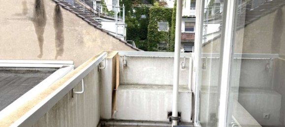 Apartamento T1 em Dusseldorf, Germany N.º 305414 18