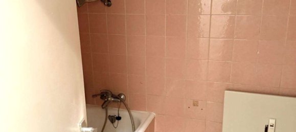 Apartamento T1 em Dusseldorf, Germany N.º 305414 26