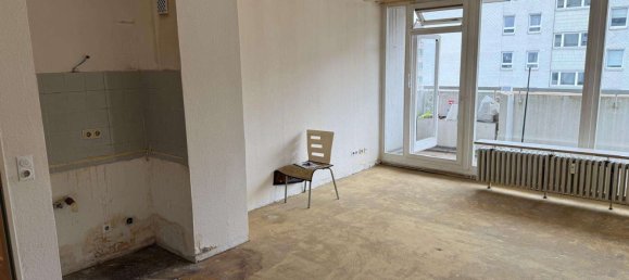 Apartamento T1 em Dusseldorf, Germany N.º 305414 10