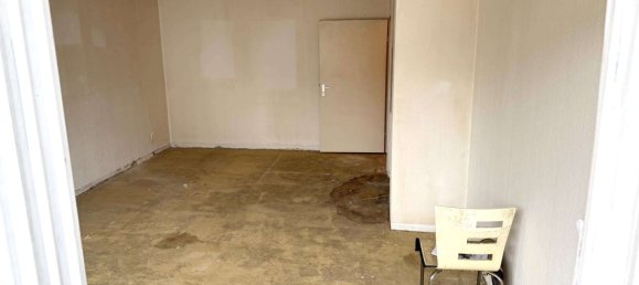 Apartamento T1 em Dusseldorf, Germany N.º 305414 5