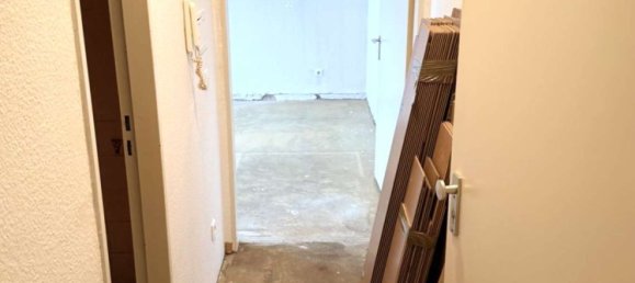 Apartamento T1 em Dusseldorf, Germany N.º 305414 2