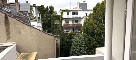 Apartamento T1 em Dusseldorf, Germany N.º 305414 11