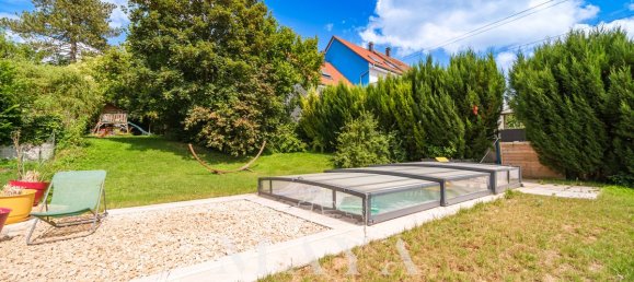 Casa T3 em Haut-Rhin, France N.º 160648 15