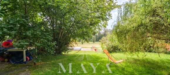 Casa T3 em Haut-Rhin, France N.º 160648 13