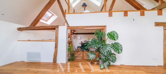 Casa T3 em Haut-Rhin, France N.º 160648 6